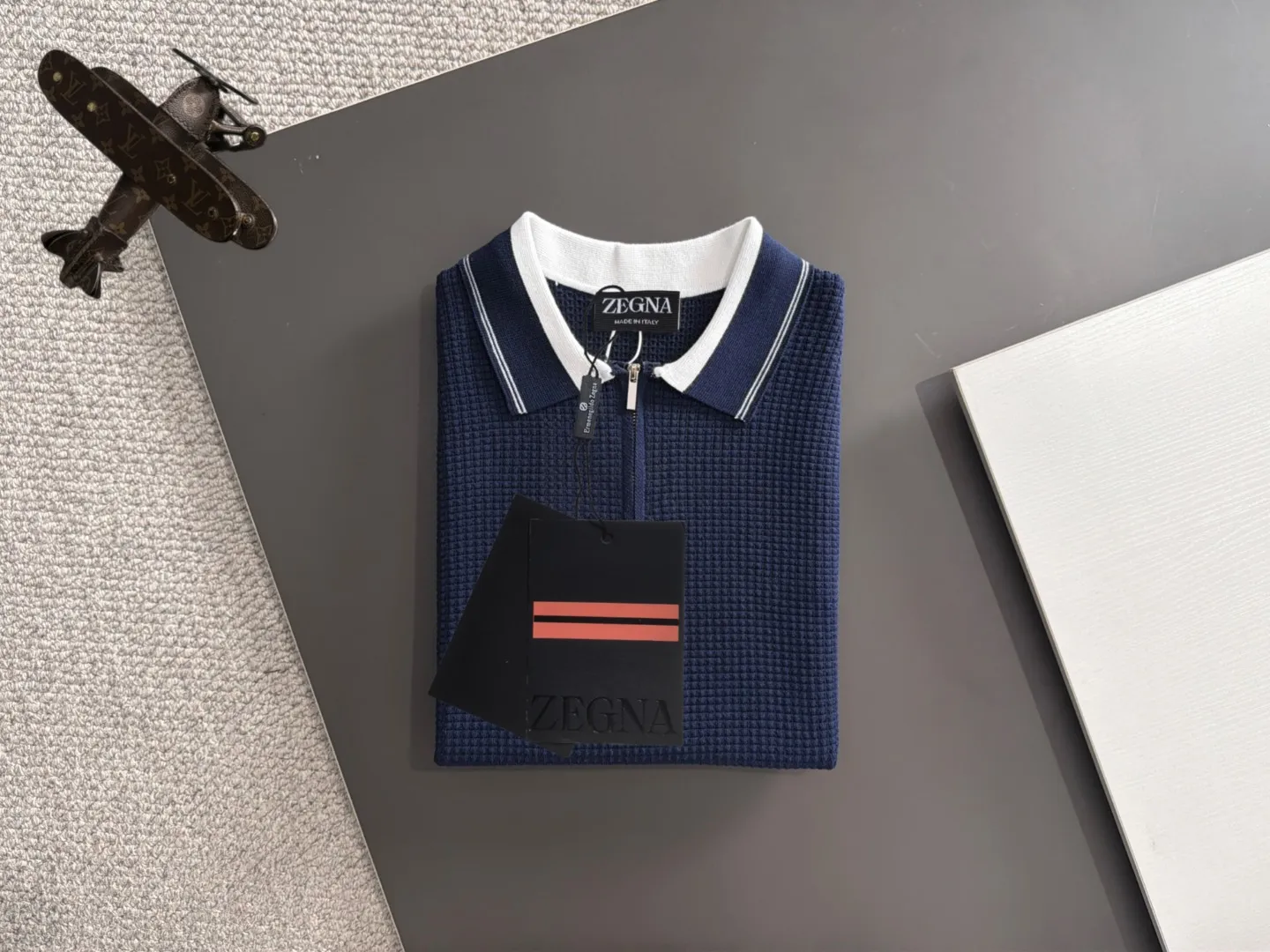 Quality 2026 New Arrival T ， ， ， T ， ， ！ ， ！ ， 。 Size：M XXXL